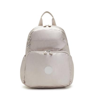 Plecaki Kipling Maisie Metal | PL1293-RHH