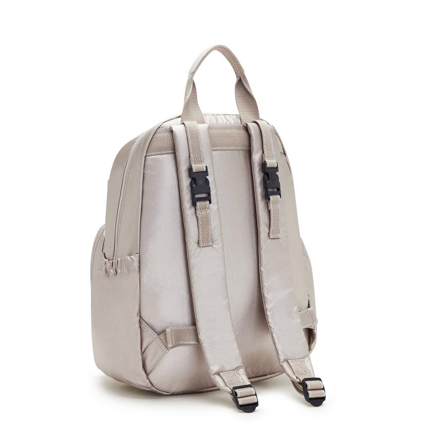 Torby Na Pieluchy Kipling Maisie Metal | PL1789-LIF